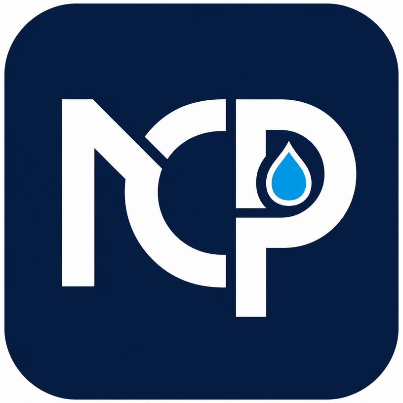 NCP Cleaning & Hygiene